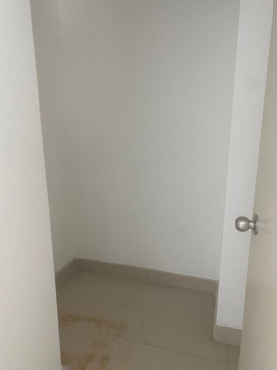 Sala Comercial em Zona Urbana Río Tijuana, Tijuana, foto 4 de 5