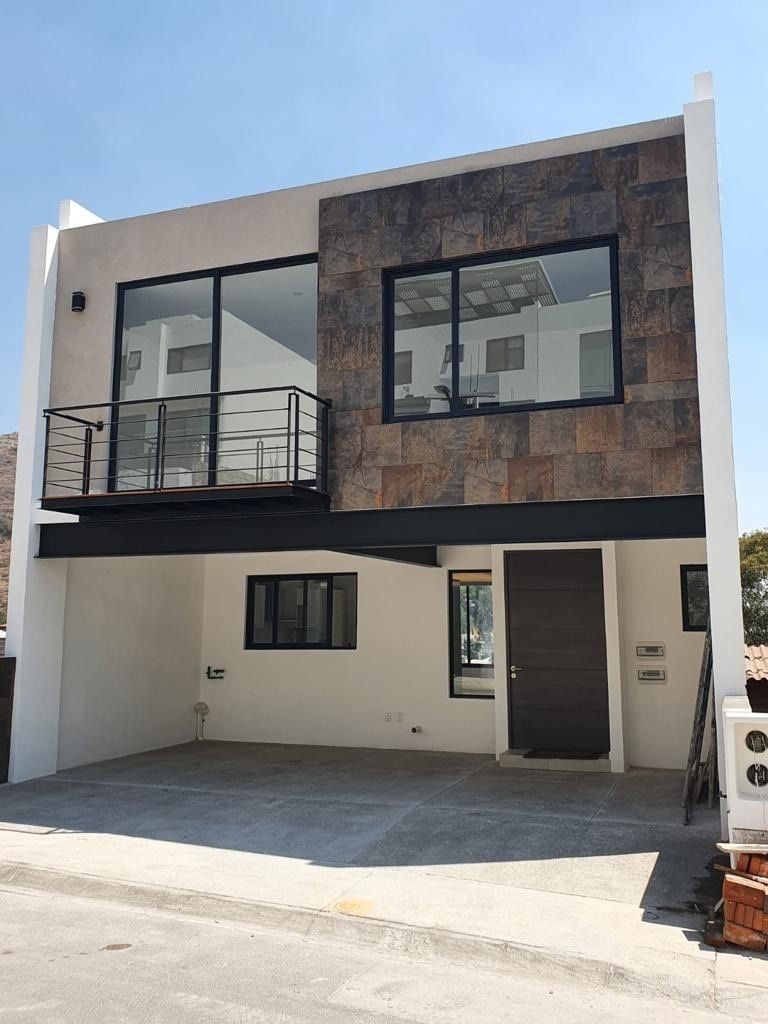 https://assets.easybroker.com/property_images/4522402/75803201/EB-QJ2402.jpeg?version=1717305921