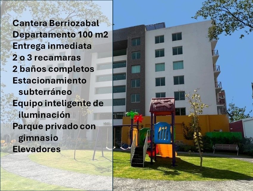 https://assets.easybroker.com/property_images/4522540/75805828/EB-QJ2540.JPG?version=1717348379