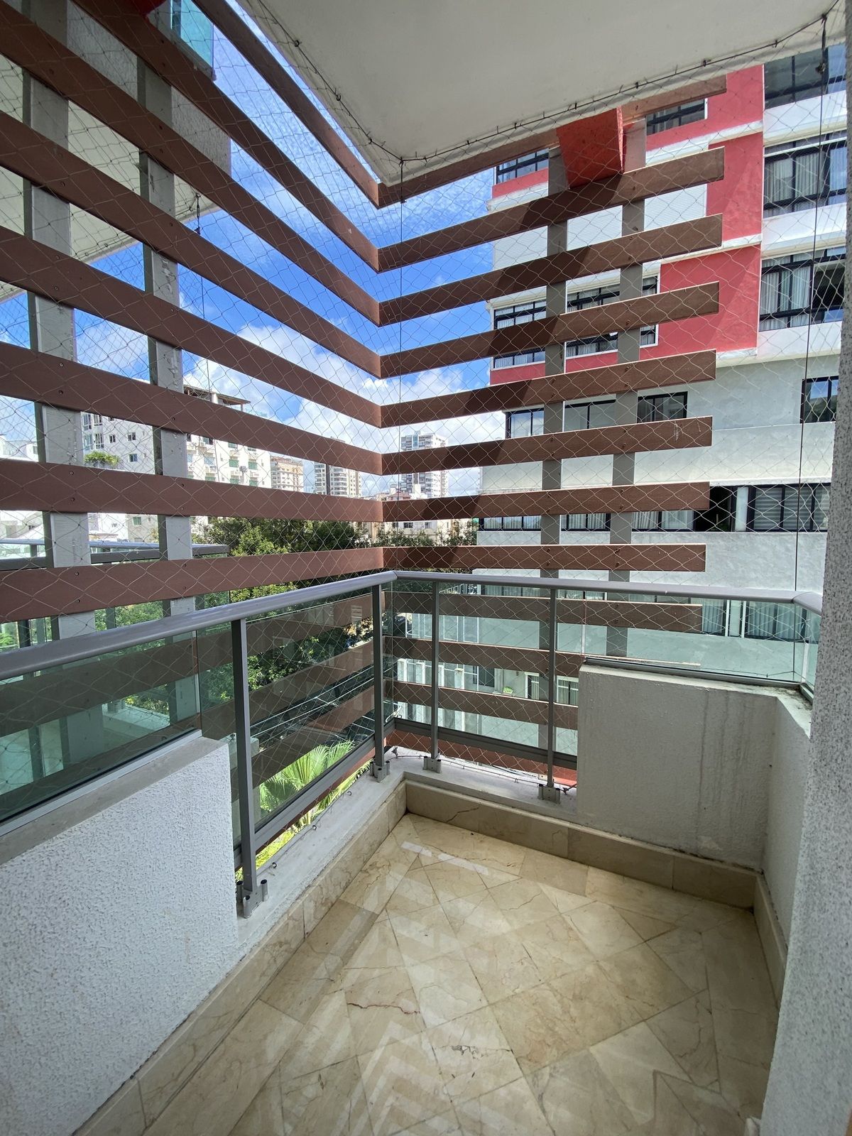 12 de 21