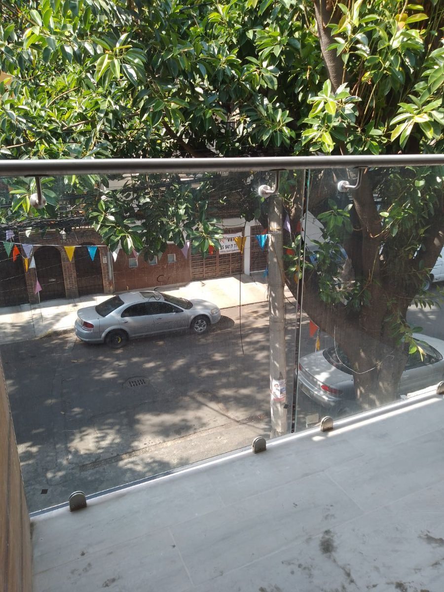 11 de 24
