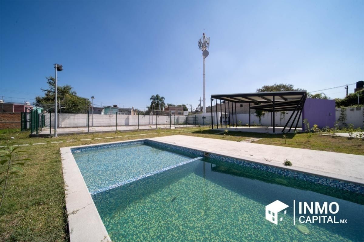 TERRENO VENTA ZAPOPAN coto privado - foto 4