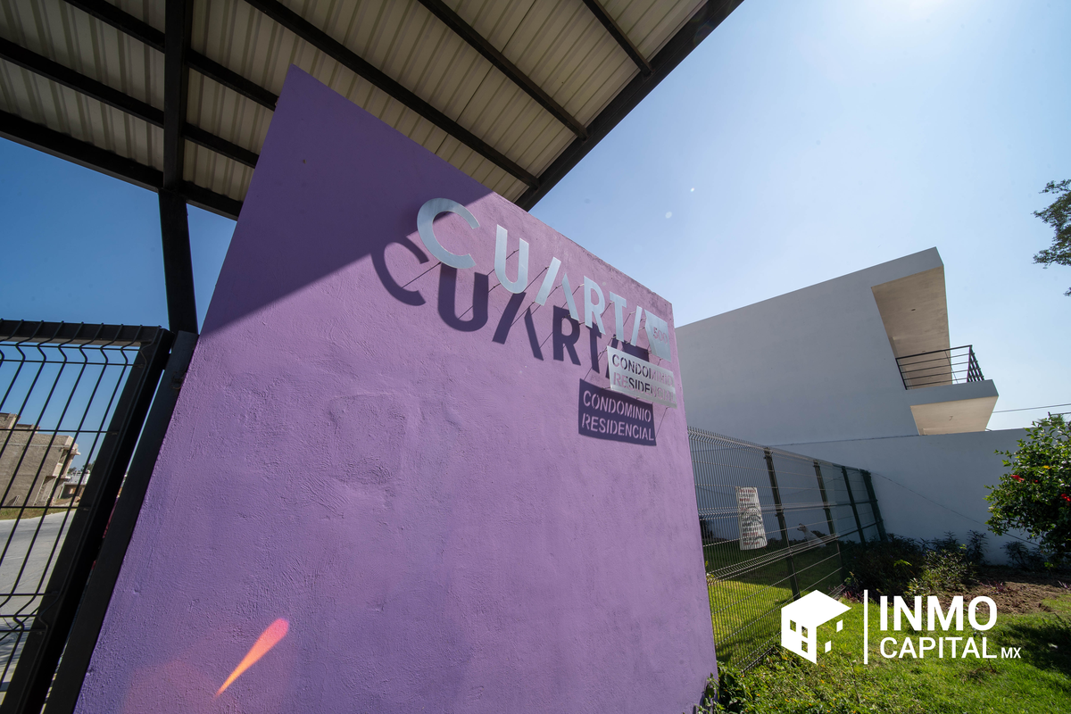 TERRENO VENTA ZAPOPAN coto privado - foto 2