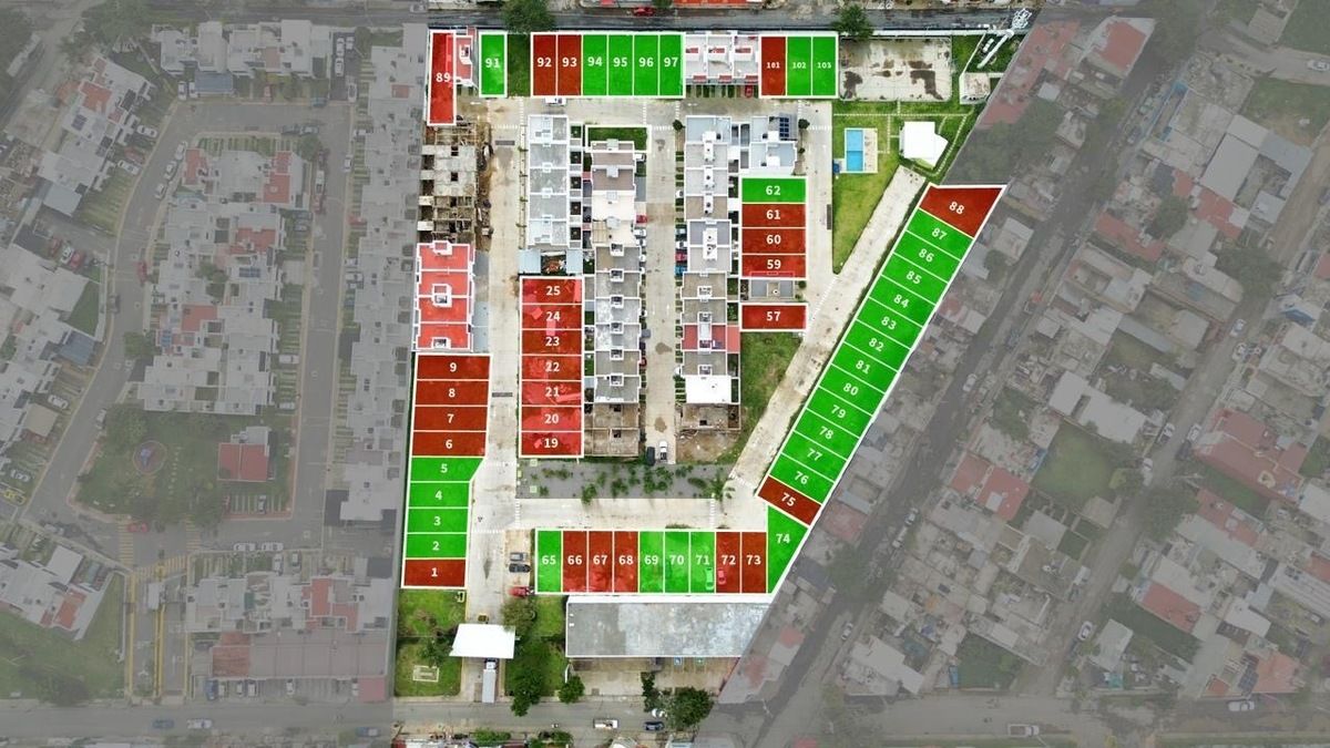 TERRENO VENTA ZAPOPAN coto privado - foto 1