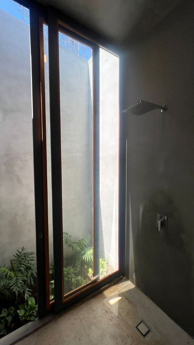 14 de 26