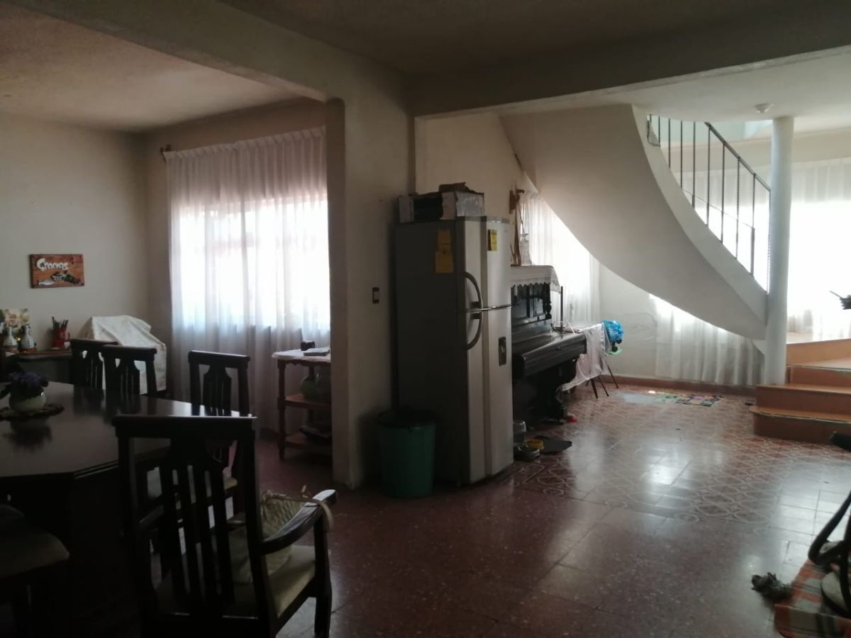 3 de 20