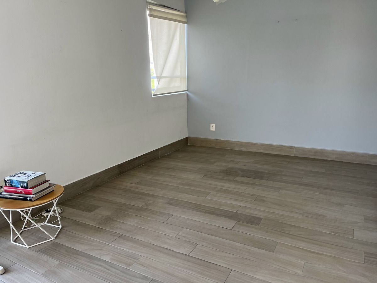 Departamento en Cuauhtémoc, Cuauhtémoc, foto 7 de 18