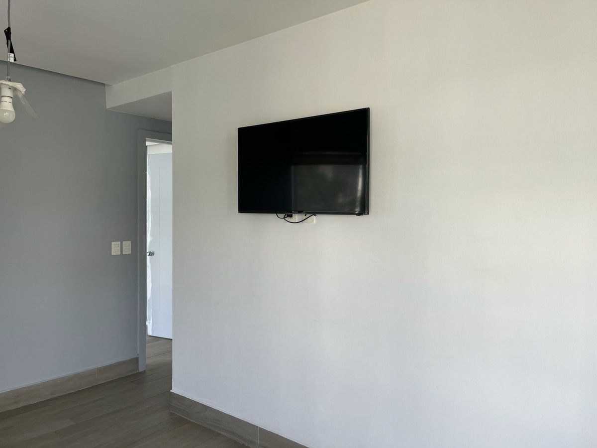 Departamento en Cuauhtémoc, Cuauhtémoc, foto 8 de 18