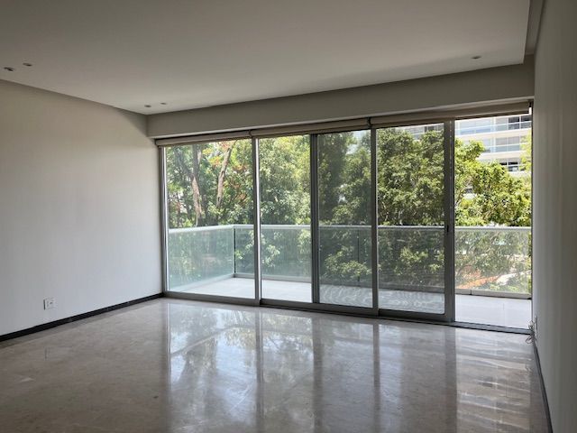 2 de 51: sala y comedor