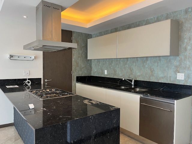 4 de 51: cocina integral