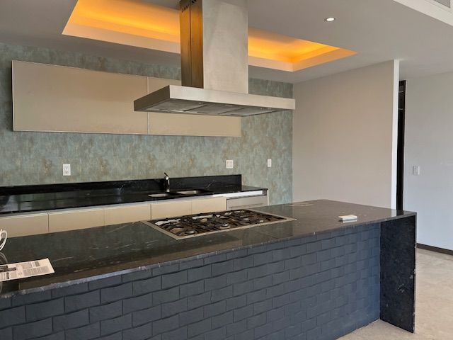5 de 51: cocina integral
