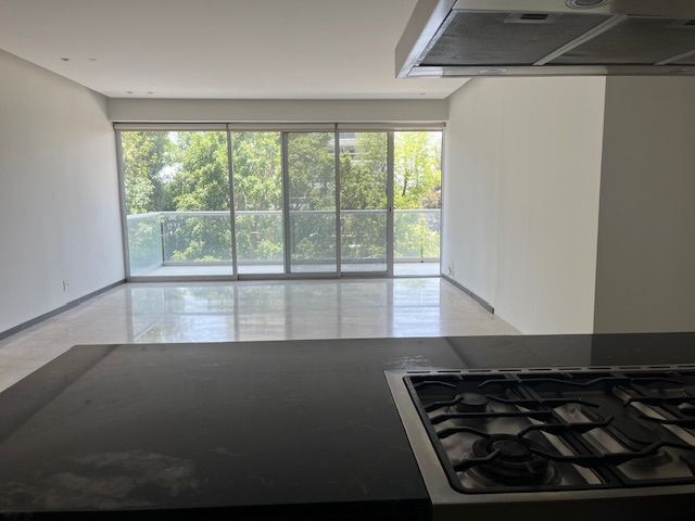 8 de 51: sala y comedor
