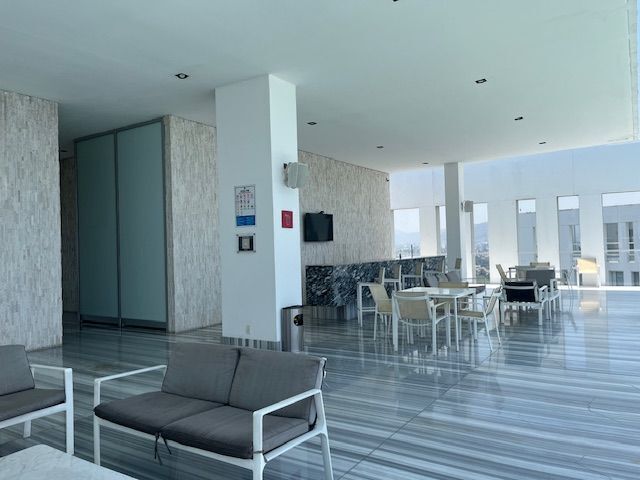44 de 51: terraza