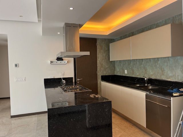 6 de 51: cocina integral