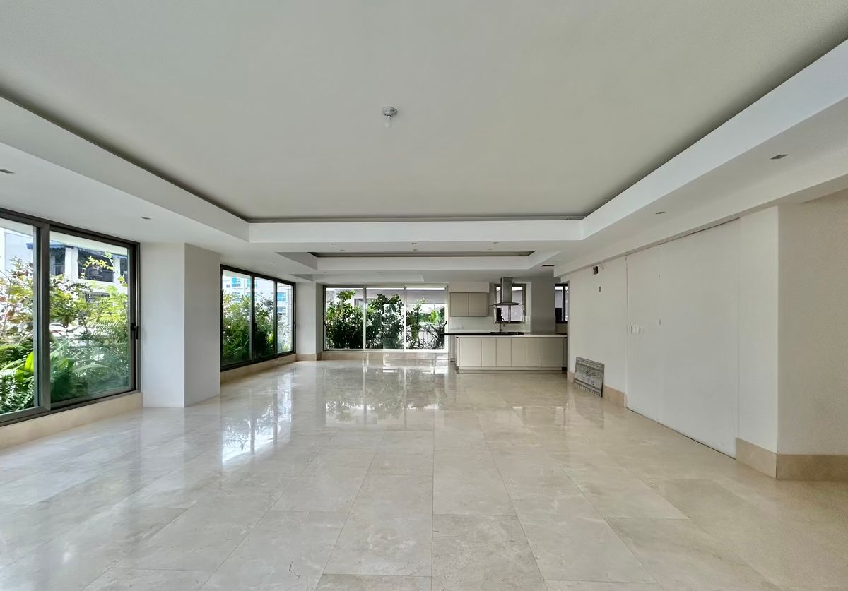 3 de 23: Sala comedor