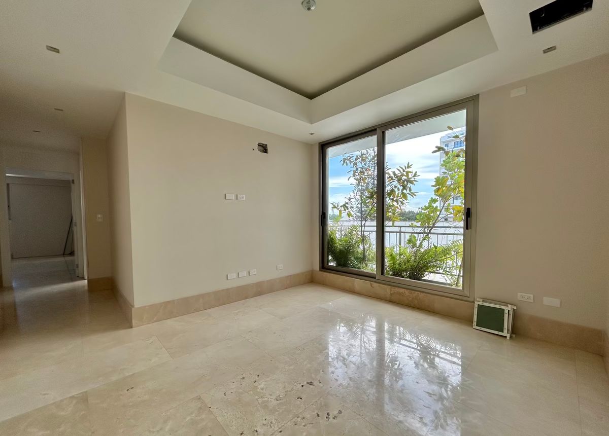 5 de 23: Family room