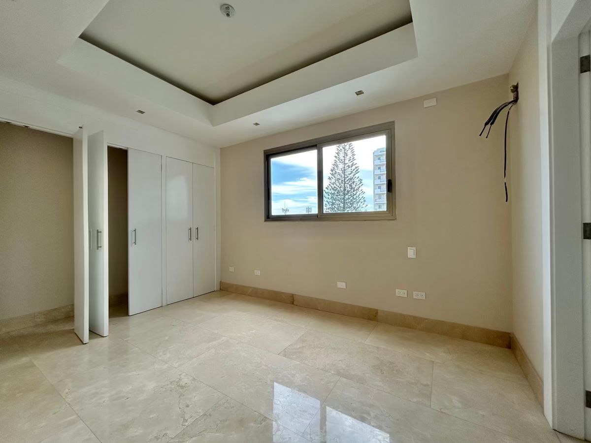 7 de 23: Habitación secundaria