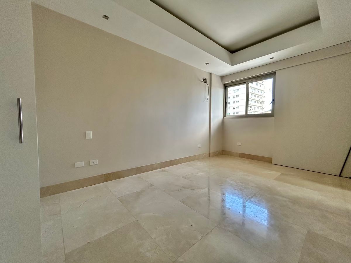 10 de 23: Habitación secundaria