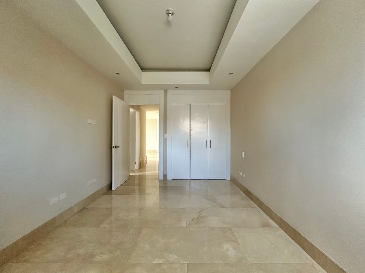 11 de 23: Habitación secundaria