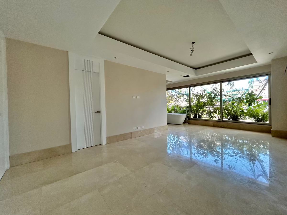 13 de 23: Habitación principal