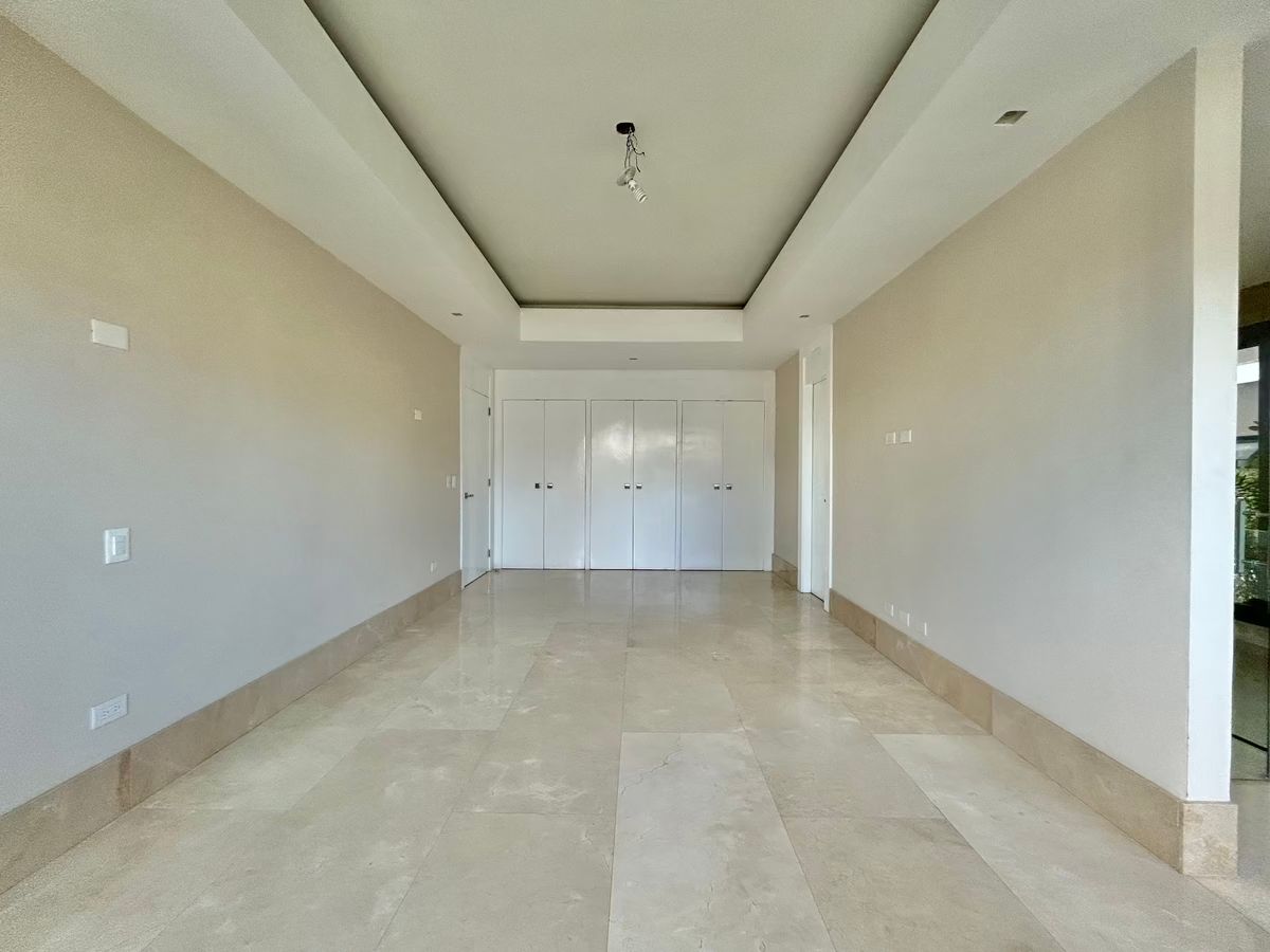 14 de 23: Habitación principal