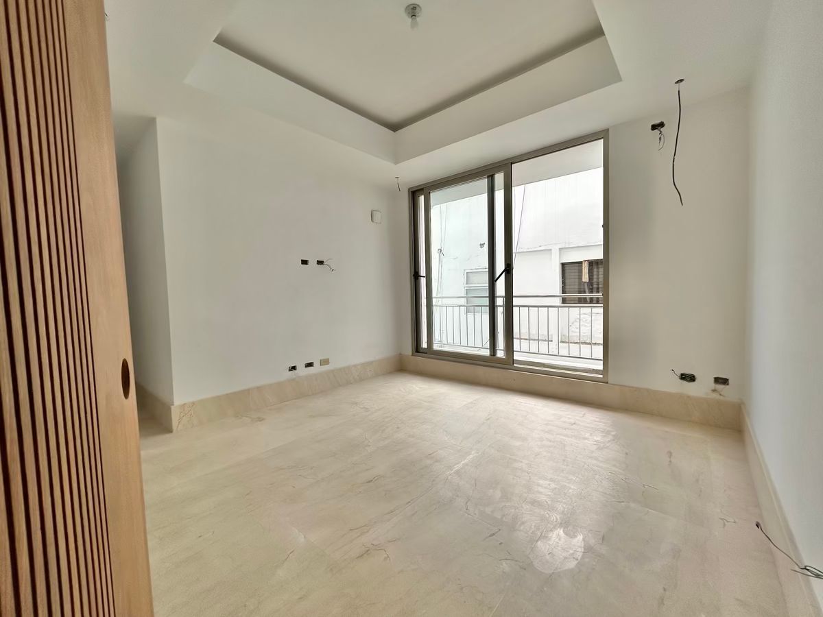 20 de 23: Family room