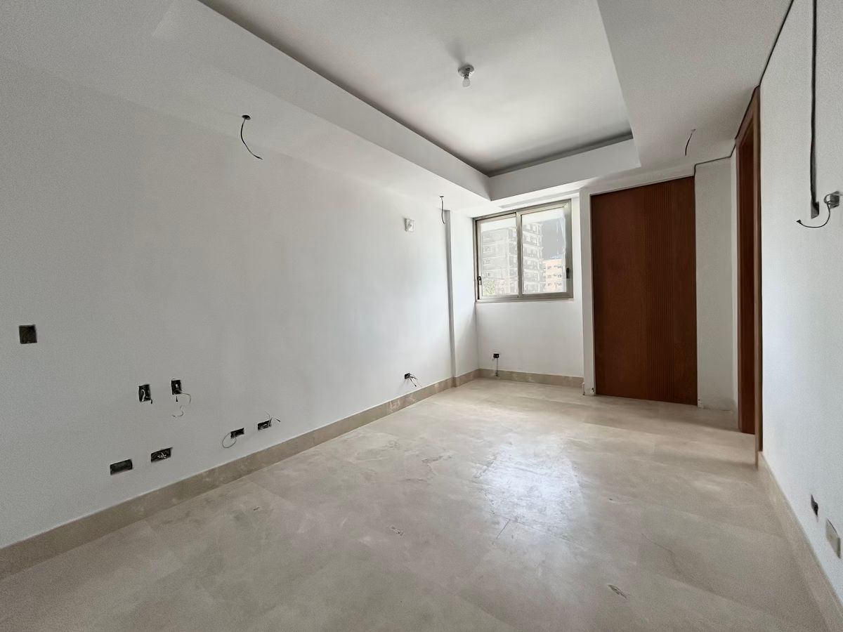 21 de 23: Habitación secundaria