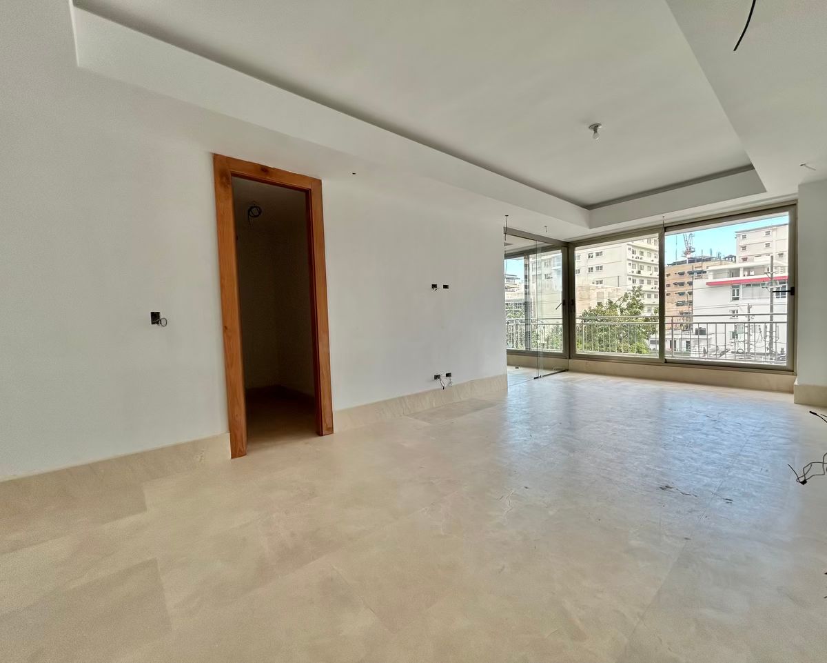 22 de 23: Habitación principal