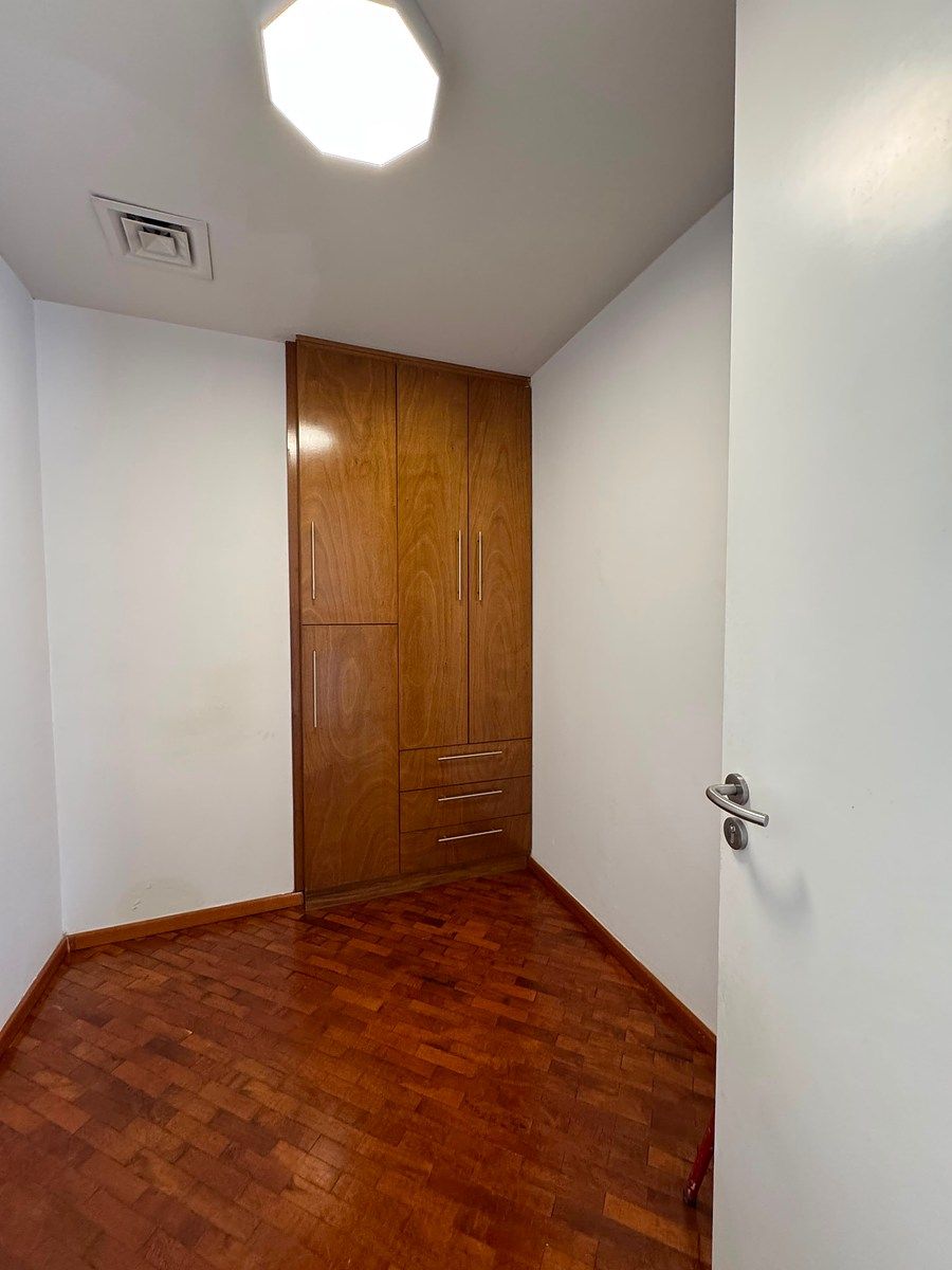 Apartment in Alfonso Reyes, Monterrey, photo 5 of 13