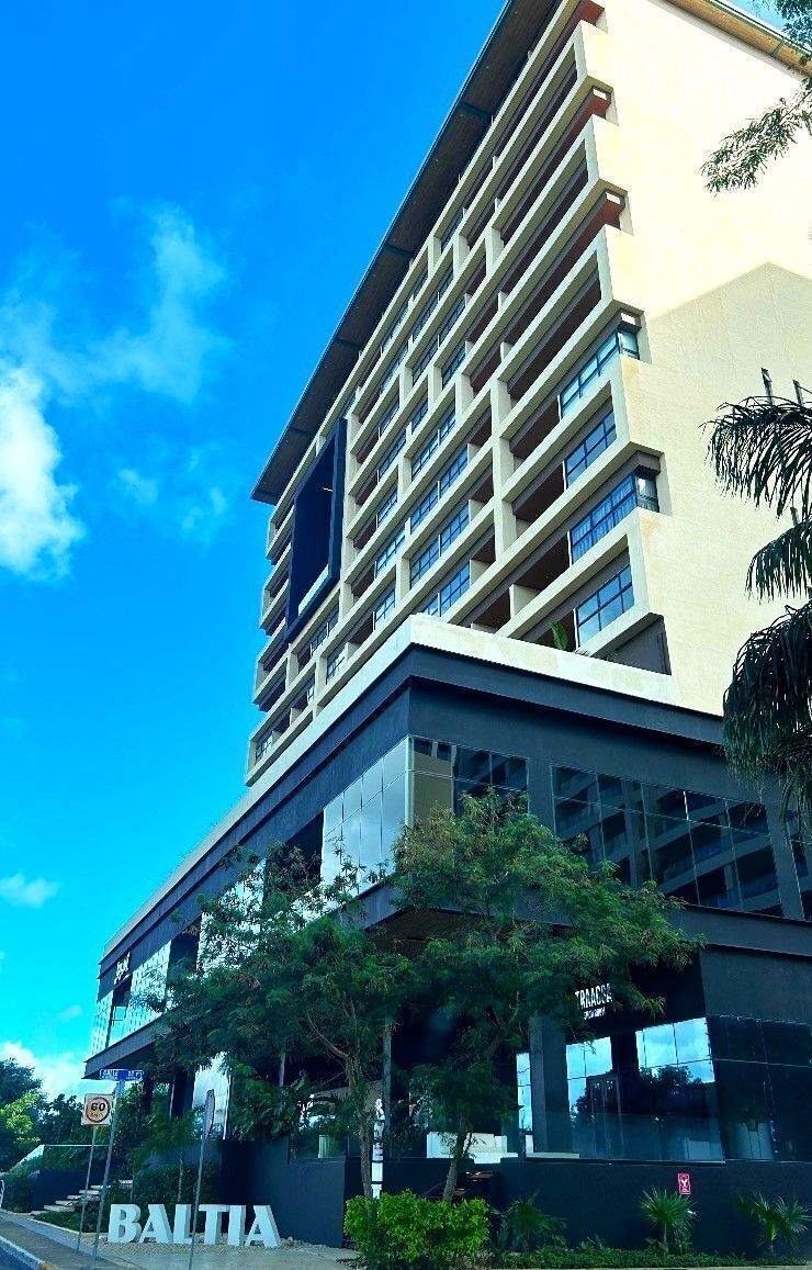 Apartamento em Montes de Ame, Mérida, foto 17 de 50