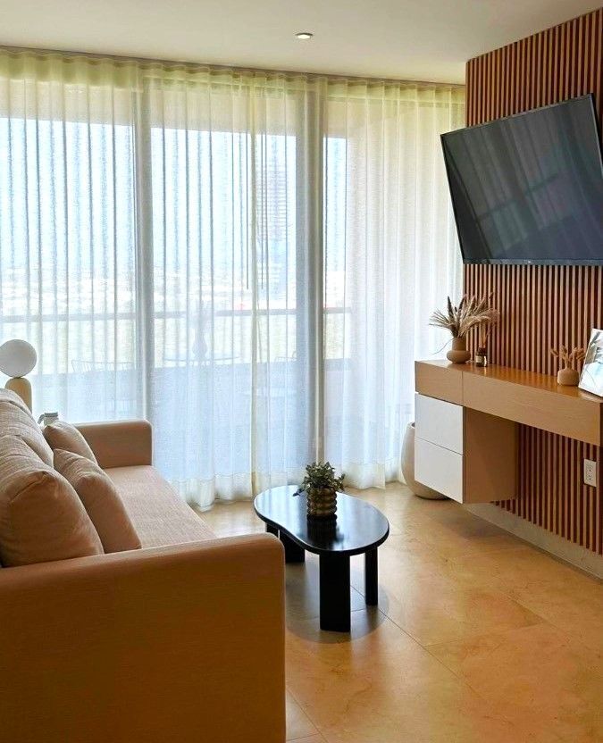 Apartamento em Montes de Ame, Mérida, foto 19 de 50