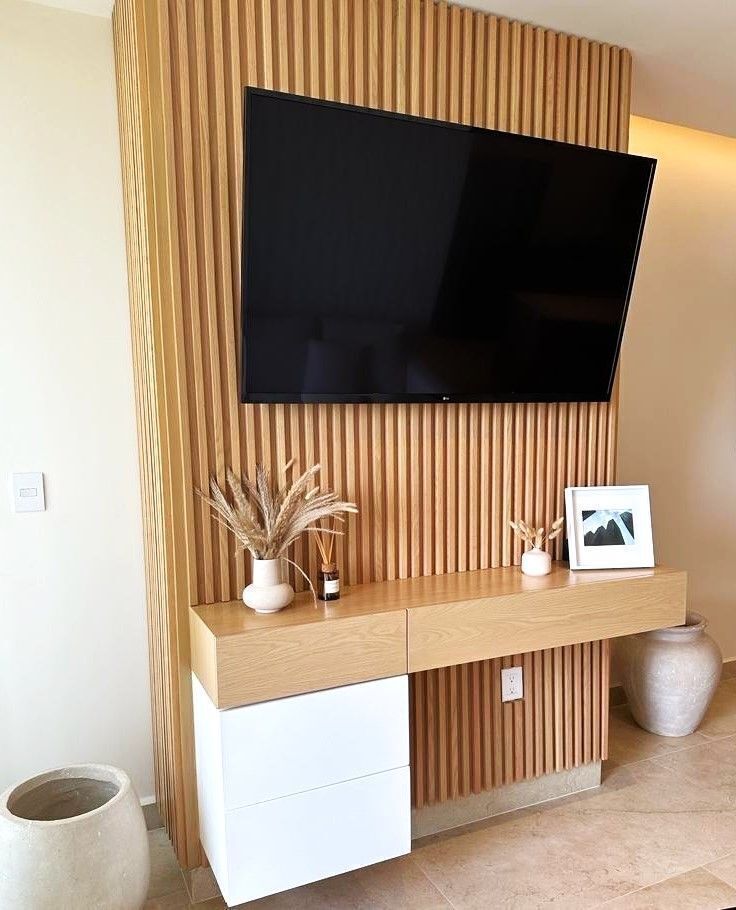 Apartamento em Montes de Ame, Mérida, foto 20 de 50