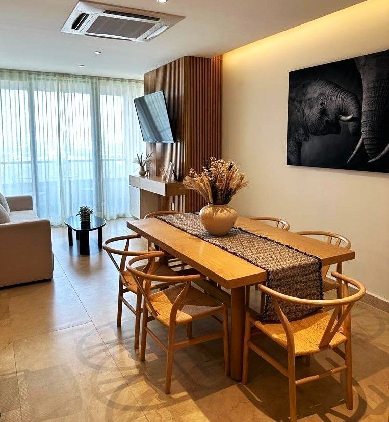 Apartamento em Montes de Ame, Mérida, foto 23 de 50