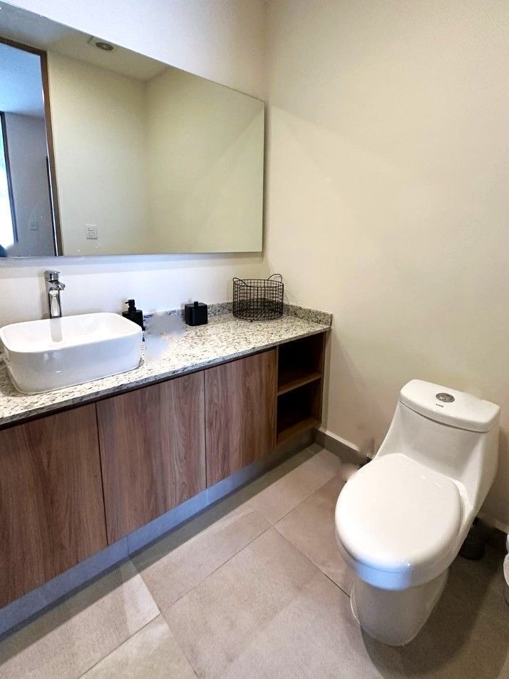 Apartamento em Montes de Ame, Mérida, foto 14 de 50