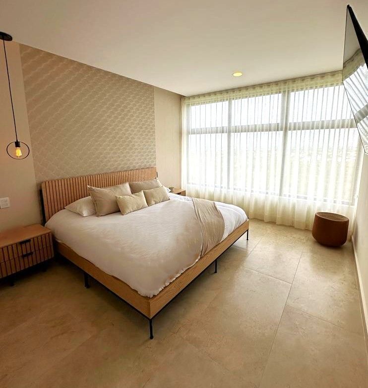 Apartamento em Montes de Ame, Mérida, foto 13 de 50