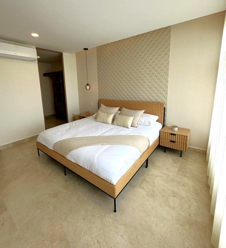 Apartamento em Montes de Ame, Mérida, foto 12 de 50