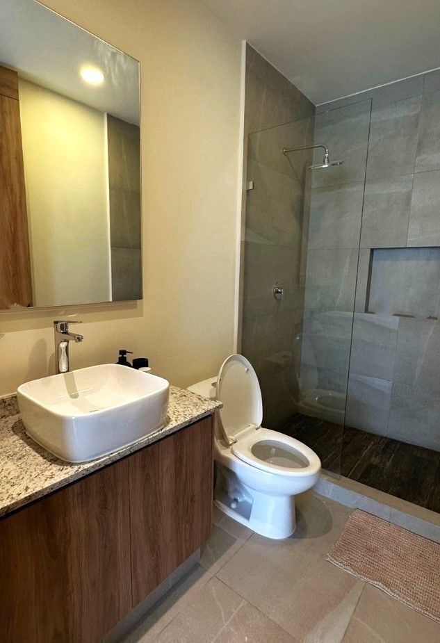 Apartamento em Montes de Ame, Mérida, foto 11 de 50