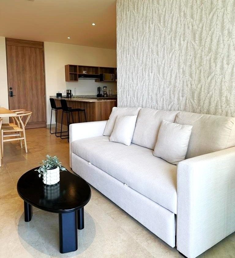 Apartamento em Montes de Ame, Mérida, foto 30 de 50