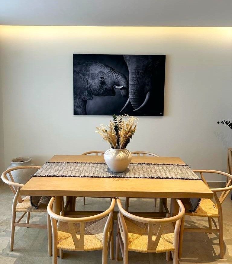 Apartamento em Montes de Ame, Mérida, foto 37 de 50