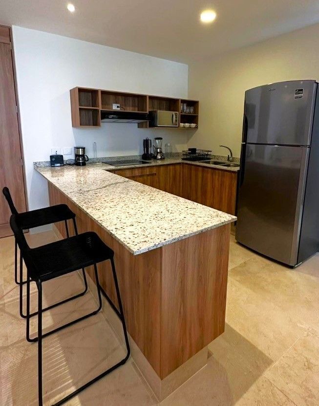 Apartamento em Montes de Ame, Mérida, foto 42 de 50