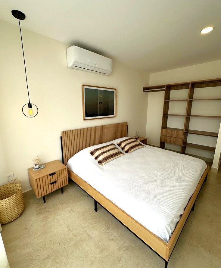 Apartamento em Montes de Ame, Mérida, foto 43 de 50