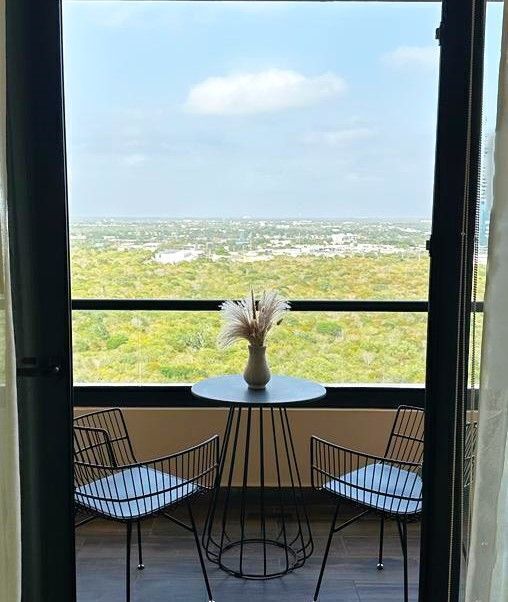 Apartamento em Montes de Ame, Mérida, foto 45 de 50