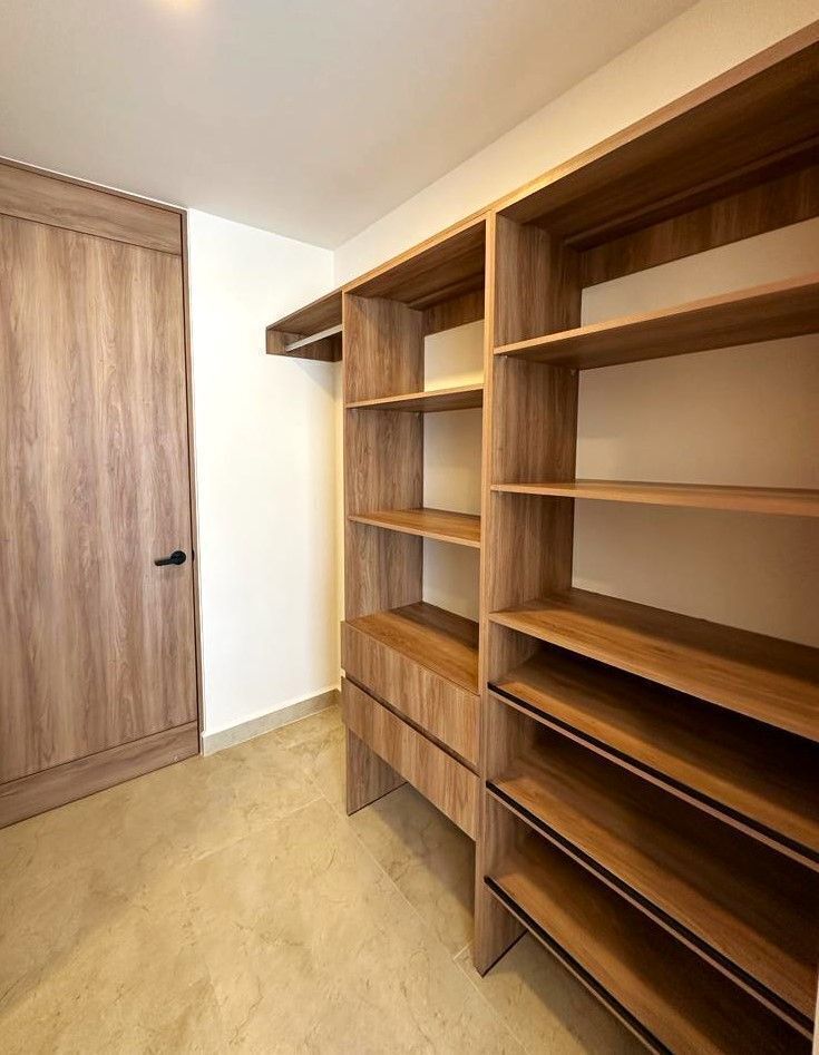 Apartamento em Montes de Ame, Mérida, foto 47 de 50