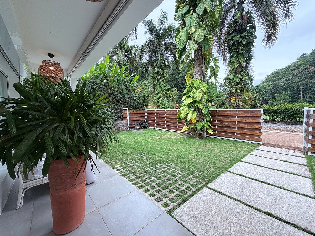 Casa en La Ceiba, Las Terrenas, foto 20 de 20