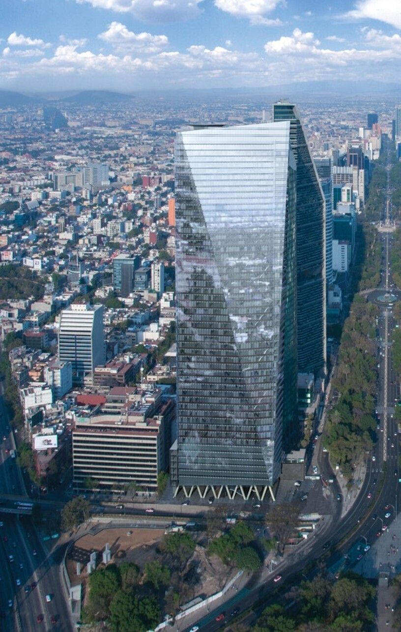 4 de 12