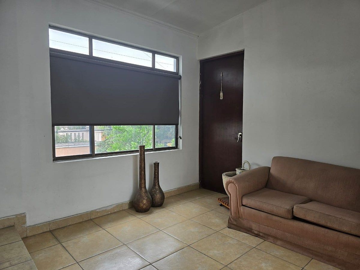 Departamento en Casco Urbano, San Pedro Garza García, foto 3 de 3
