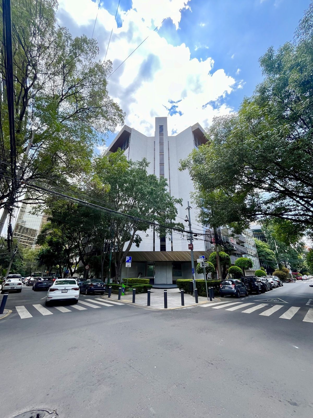 4 de 14