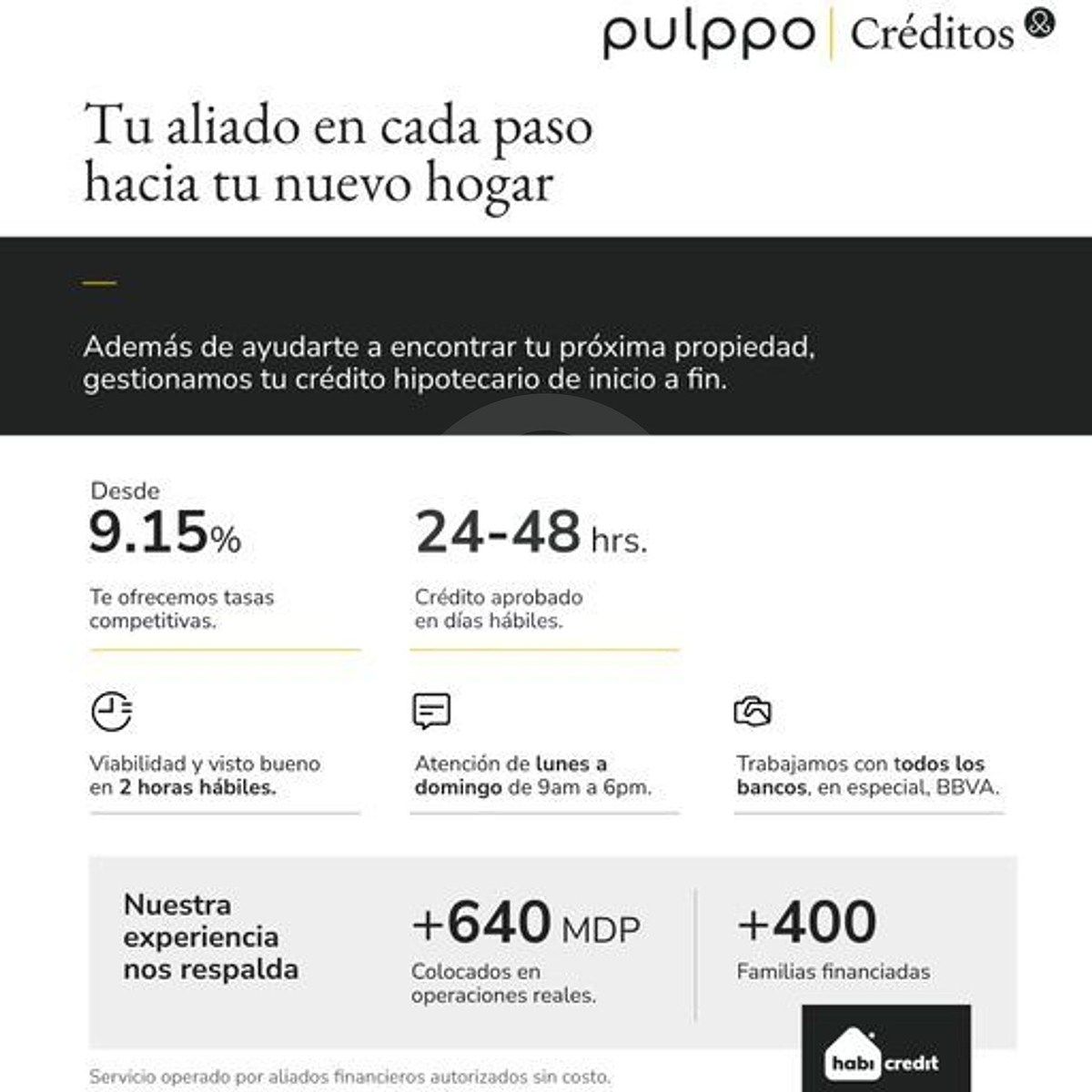 Aproveite o desconto de 3% no The Park. Venda de apartamento novo com 1 quarto, 1 banheiro e 1 vaga., foto 1 de 16