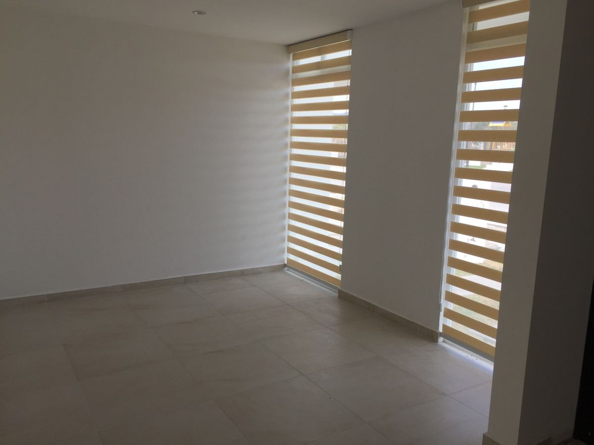 Casa em Cañadas del Arroyo, Corregidora, foto 10 de 18