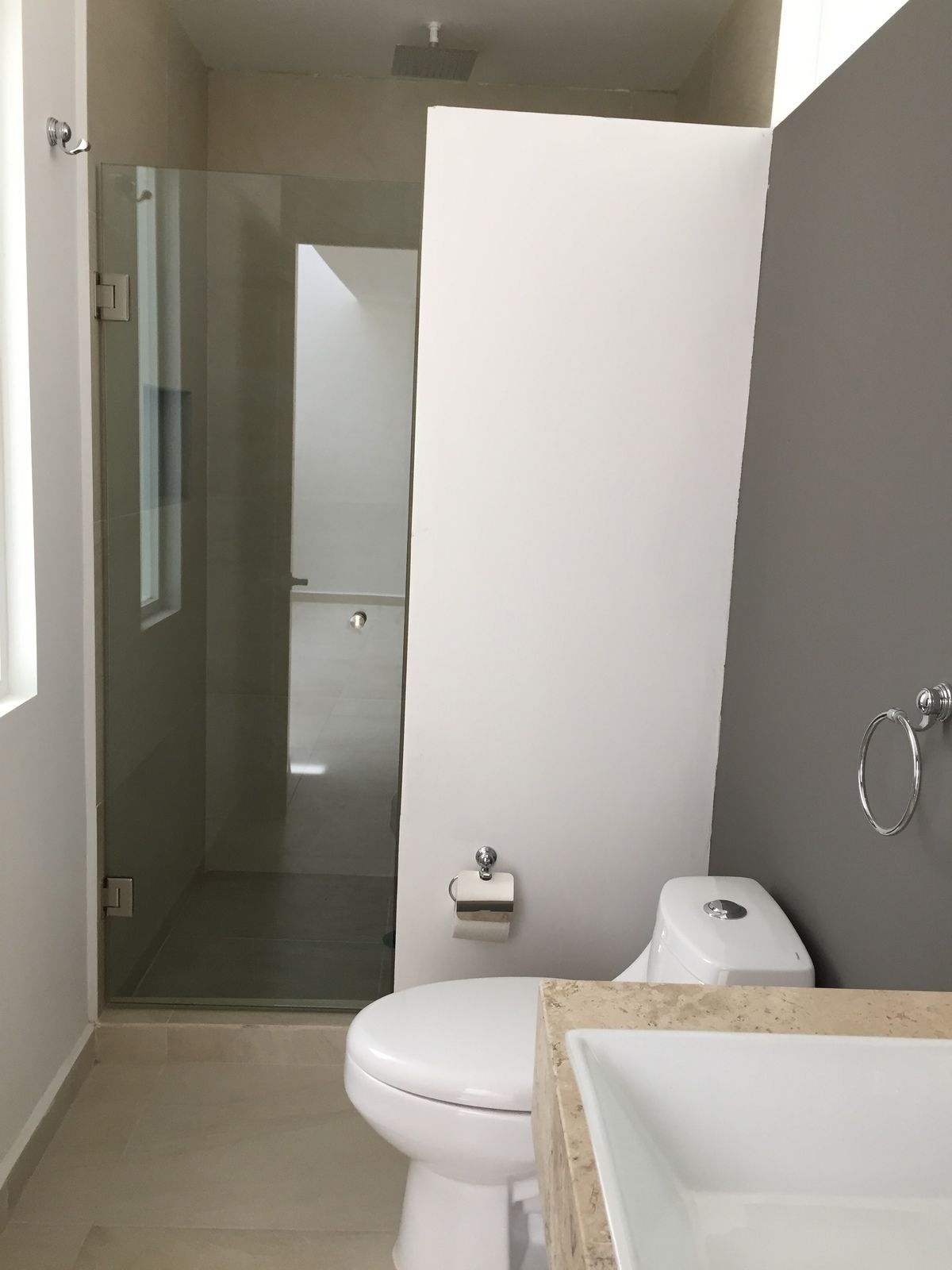 Casa em Cañadas del Arroyo, Corregidora, foto 12 de 18
